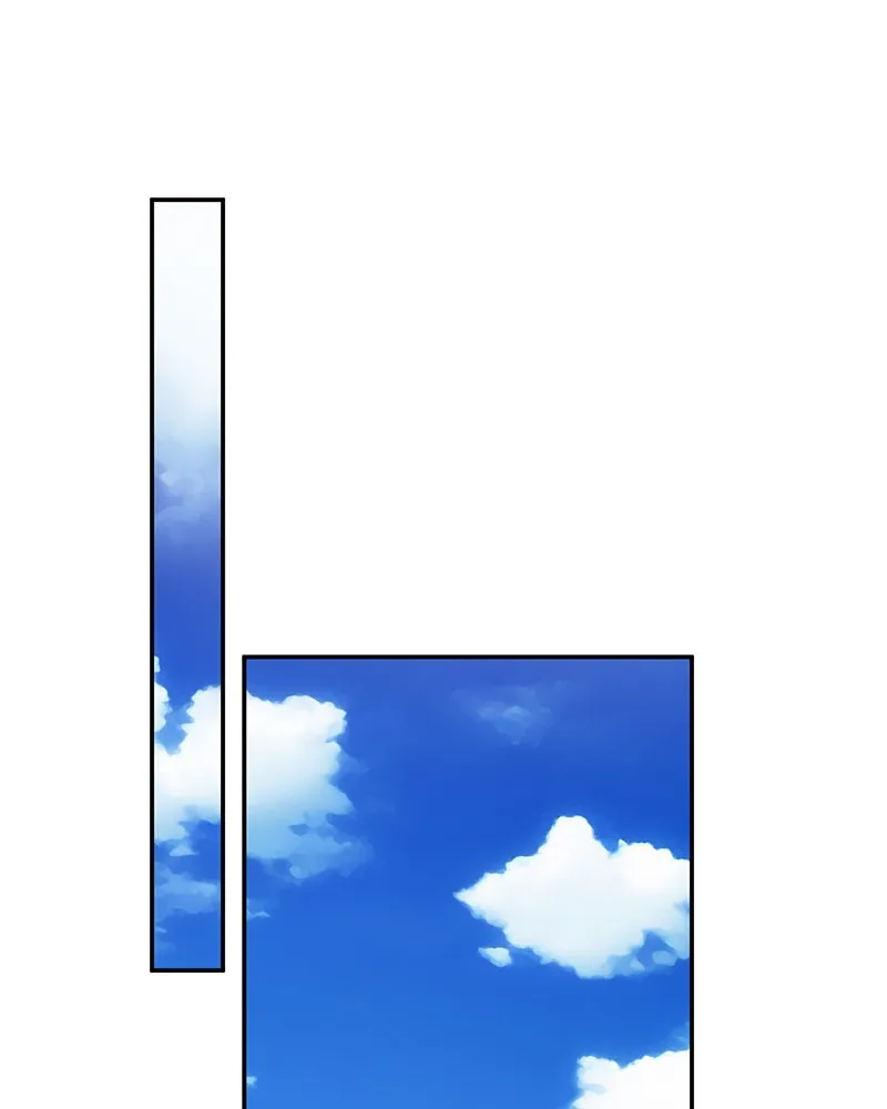 ดัชเชสเชลย ตอนที่ 27 รูปที่ 136