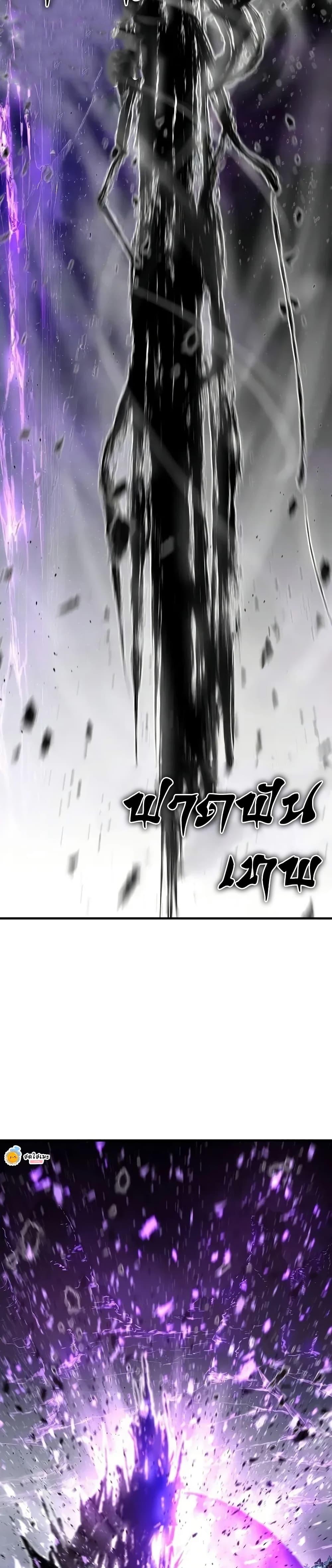 Manga-lc-com อ่านมังงะ อ่านการ์ตูน ออนไลน์ ฟรี Absolute Regression ตอนที่ 1 2 3 4 5 6 7 8 9 10 11 12 13 14 ฟรี ไม่มีโฆษณา Manga-lc - อ่าน มังงะ อ่าน การ์ตูน ออนไลน์ อ่านมังงะ ฟรี