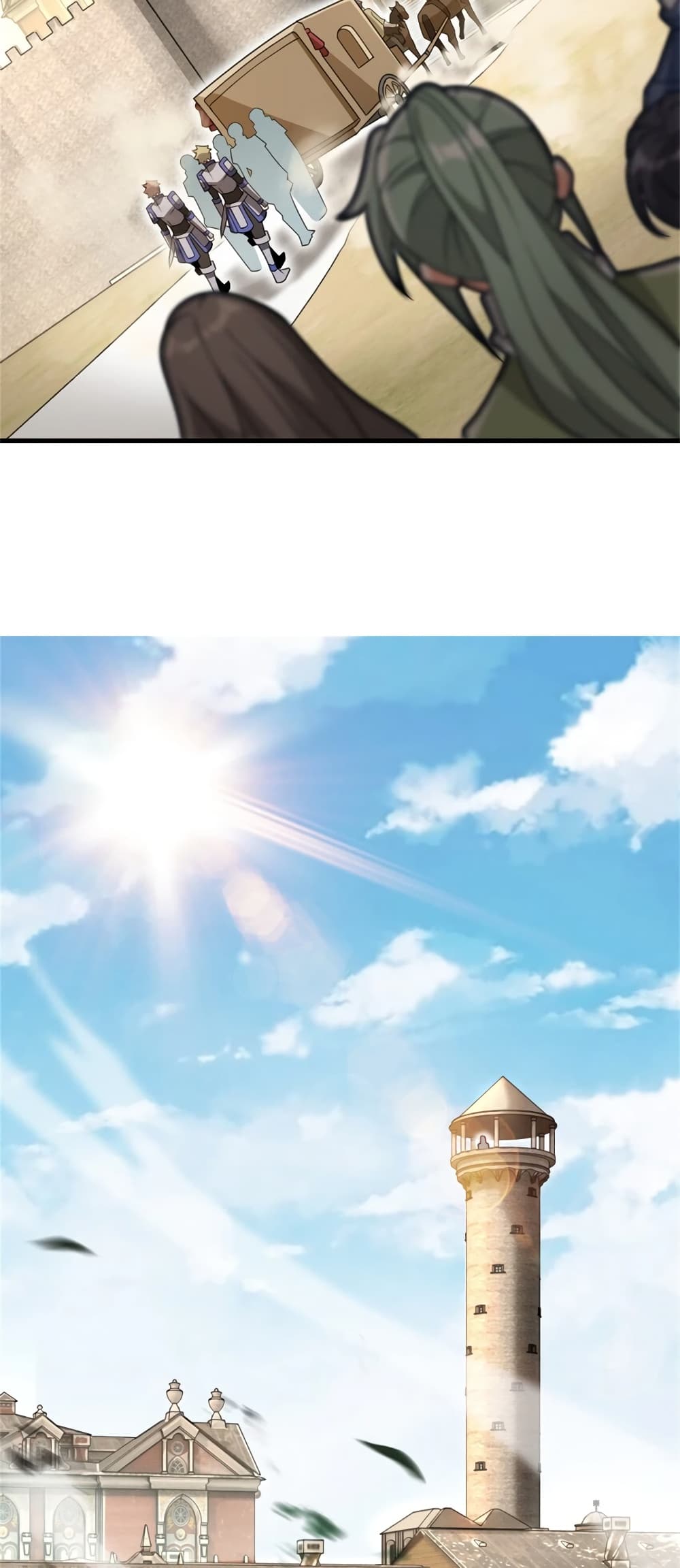 Manga-lc-com อ่านมังงะ อ่านการ์ตูน ออนไลน์ ฟรี Release That Witch ตอนที่ 1 2 3 4 5 6 7 8 9 10 11 12 13 14 ฟรี ไม่มีโฆษณา Manga-lc - อ่าน มังงะ อ่าน การ์ตูน ออนไลน์ อ่านมังงะ ฟรี
