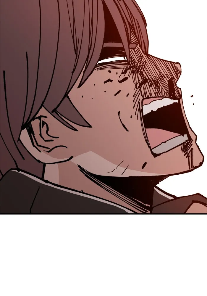 ห้องเรียนสาวแสบ ตอนที่ 1 รูปที่ 160