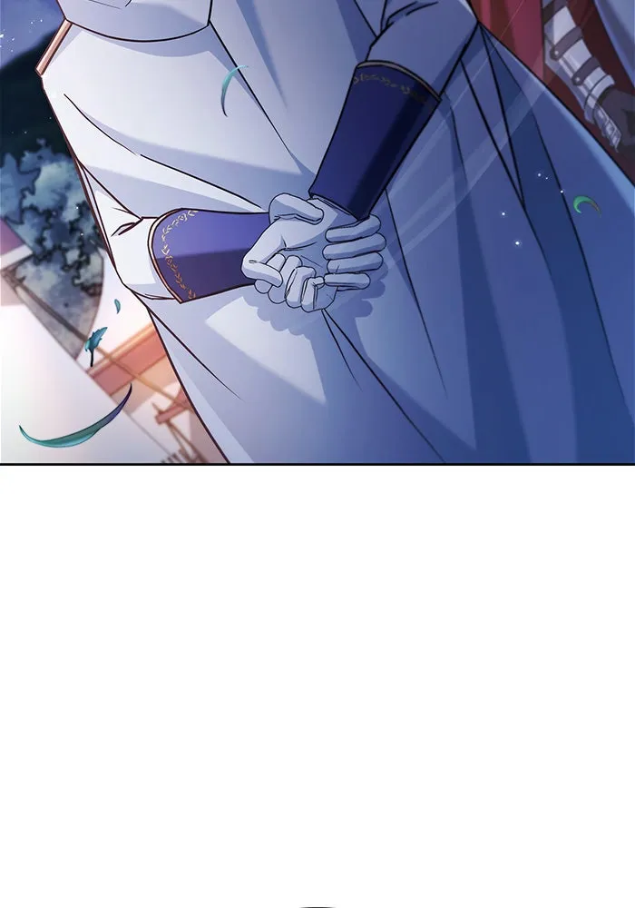 ผมไม่ได้เก่งอย่างที่คิด ตอนที่ 55 รูปที่ 43