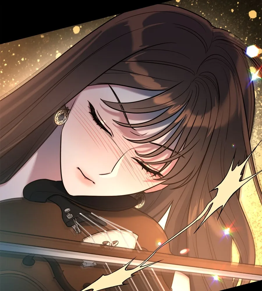 ปรารถนารักอันงดงาม ตอนที่ 1 รูปที่ 14