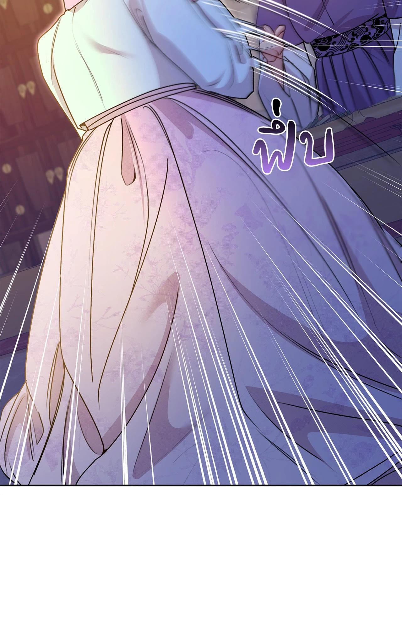 Doujin-Lc- อ่าน โดจิน มังฮวา เกาหลี ญี่ปุ่น จีน แปลไทย ดวงร้าย-ชะตารัก ตอนที่ 1 2 3 4 5 6 7 8 9 10 11 12 13 14 ฟรี ไม่มีโฆษณา อ่าน โดจิน Manhwa เกาหลี ญี่ปุ่น จีน เรามีครบ คัดมาให้เน้นๆ โดจิน 18+ รับประกันความฟินโดย  Doujin Lc