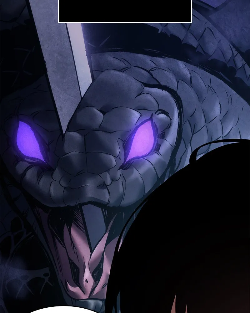 Omniscient Reader อ่านชะตาวันสิ้นโลก ตอนที่ 23 โลกที่ถูกทอดทิ้ง (2) รูปที่ 17