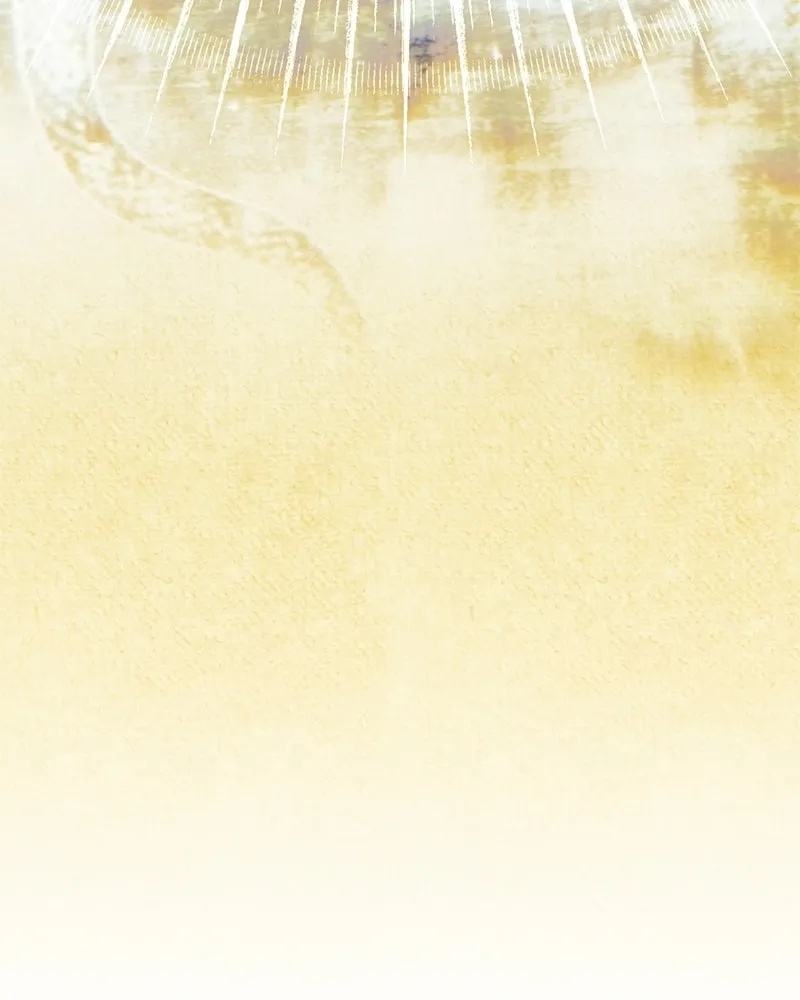 จุ๊บรัก คุณหมาป่า ตอนที่ 1 รูปที่ 14