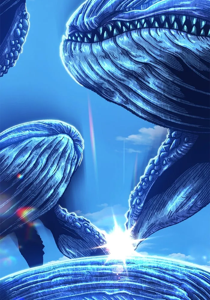 +99 ท่อนไม้พร้อมบวก ตอนที่ 1 ล็อกอิน (1) รูปที่ 389