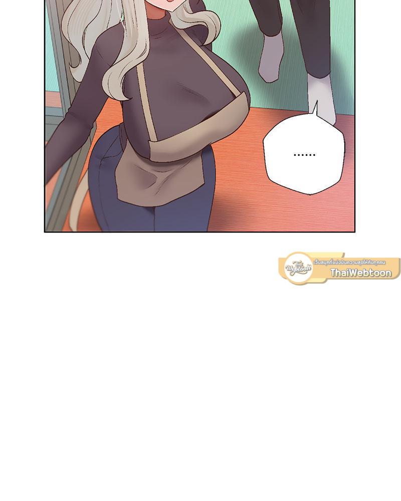 Doujin-Lc- อ่าน โดจิน มังฮวา เกาหลี ญี่ปุ่น จีน แปลไทย Family with Benefits ตอนที่ 1 2 3 4 5 6 7 8 9 10 11 12 13 14 ฟรี ไม่มีโฆษณา อ่าน โดจิน Manhwa เกาหลี ญี่ปุ่น จีน เรามีครบ คัดมาให้เน้นๆ โดจิน 18+ รับประกันความฟินโดย  Doujin Lc