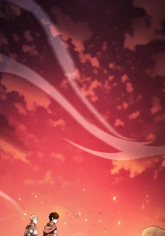 นักดาบอัจฉริยะจากอะคาเดมี ตอนที่ 88 รูปที่ 98