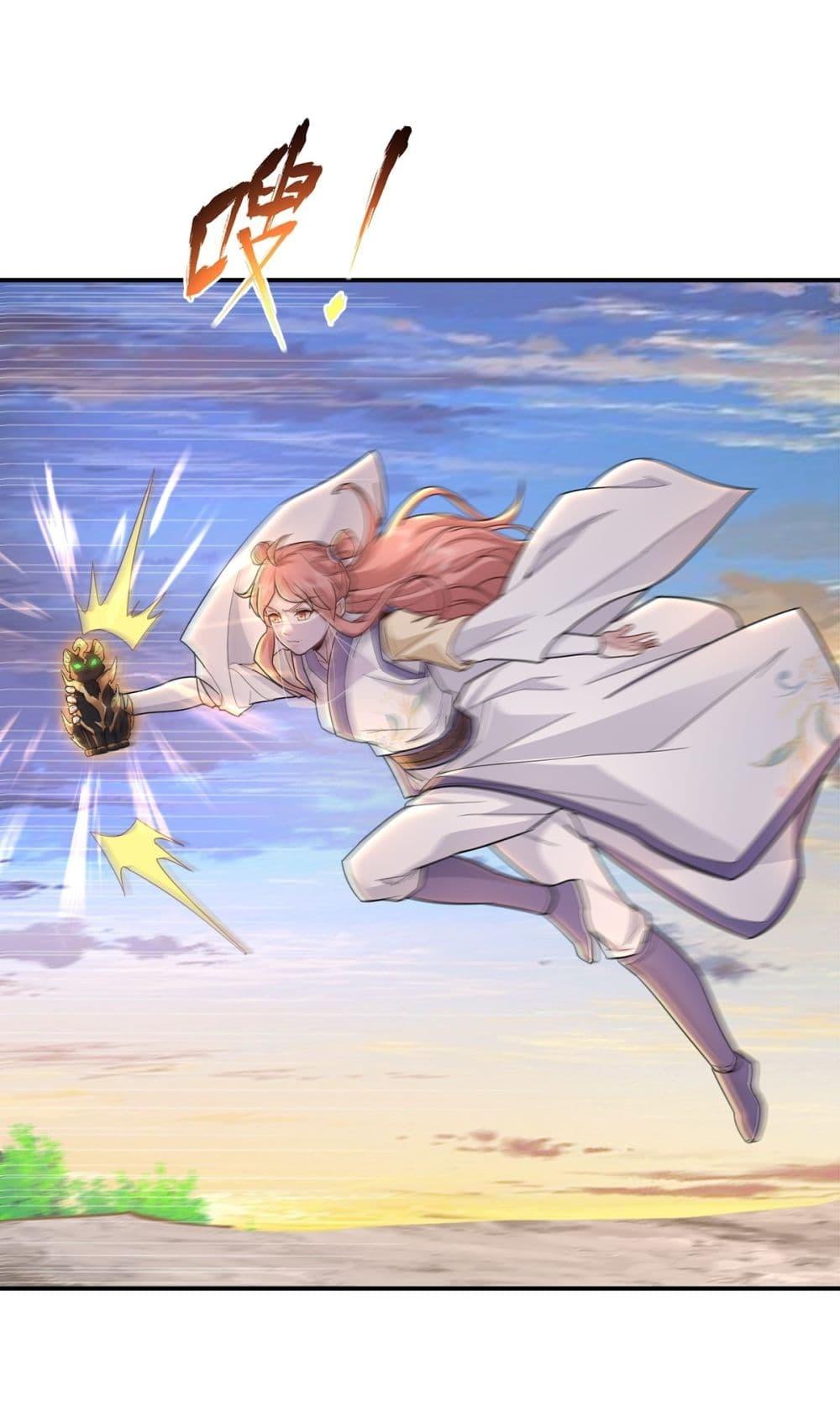 Manga-lc-com อ่านมังงะ อ่านการ์ตูน ออนไลน์ ฟรี As An Immortal, I Only Practice Forbidden Arts ตอนที่ 1 2 3 4 5 6 7 8 9 10 11 12 13 14 ฟรี ไม่มีโฆษณา Manga-lc - อ่าน มังงะ อ่าน การ์ตูน ออนไลน์ อ่านมังงะ ฟรี