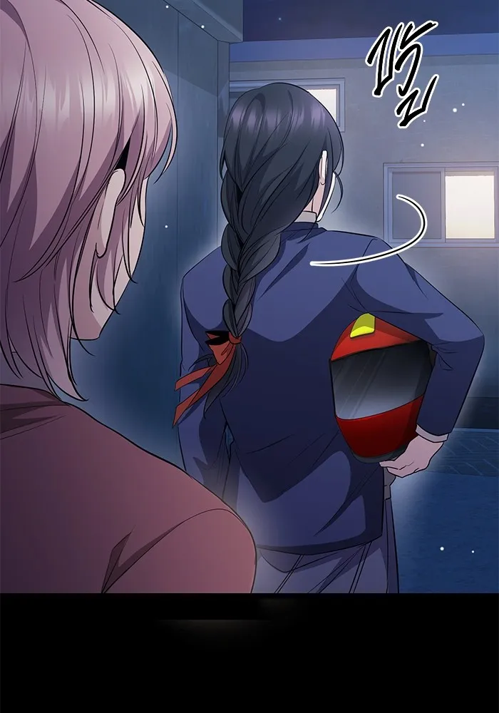 ราชินีนักบู๊ ตอนที่ 18 รูปที่ 139