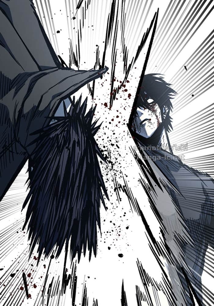 Doujin-Lc- อ่าน โดจิน มังฮวา เกาหลี ญี่ปุ่น จีน แปลไทย HECTOPASCAL ตอนที่ 1 2 3 4 5 6 7 8 9 10 11 12 13 14 ฟรี ไม่มีโฆษณา อ่าน โดจิน Manhwa เกาหลี ญี่ปุ่น จีน เรามีครบ คัดมาให้เน้นๆ โดจิน 18+ รับประกันความฟินโดย Doujin Lc