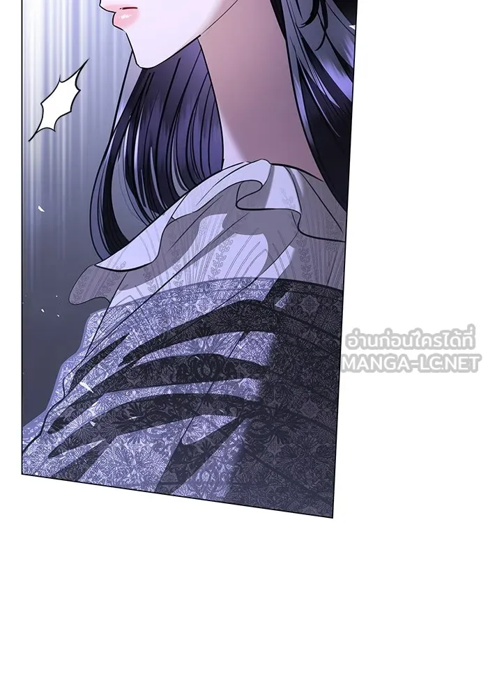 แด่ชู้รักของสามี ตอนที่ 40 รูปที่ 54