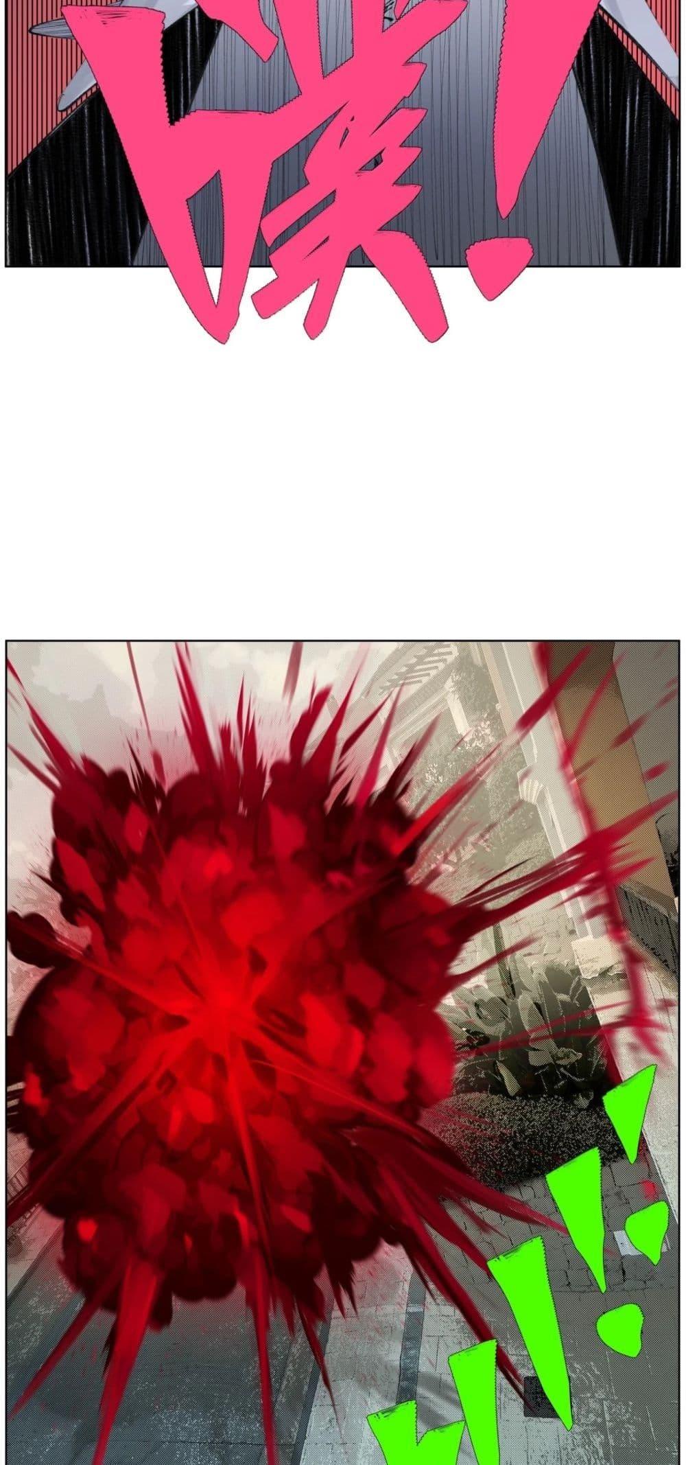 Manga-lc-com อ่านมังงะ อ่านการ์ตูน ออนไลน์ ฟรี Nine Methods of Ascending the Clouds First Ranked Immortal ตอนที่ 1 2 3 4 5 6 7 8 9 10 11 12 13 14 ฟรี ไม่มีโฆษณา Manga-lc - อ่าน มังงะ อ่าน การ์ตูน ออนไลน์ อ่านมังงะ ฟรี