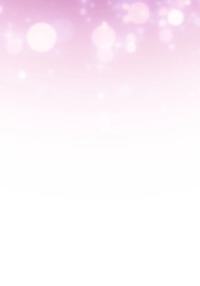 ผู้เล่นหน้าใหม่เลเวลแมกซ์ ตอนที่ 212 การประมูลของเทพ (1) รูปที่ 130