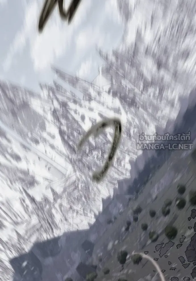 ราชินีจอมมาร ตอนที่ 16 รูปที่ 39