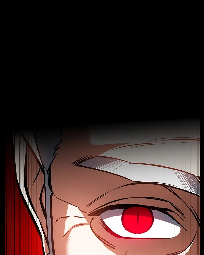 มือสังหารพันธุ์อมตะ ตอนที่ 22 รูปที่ 35