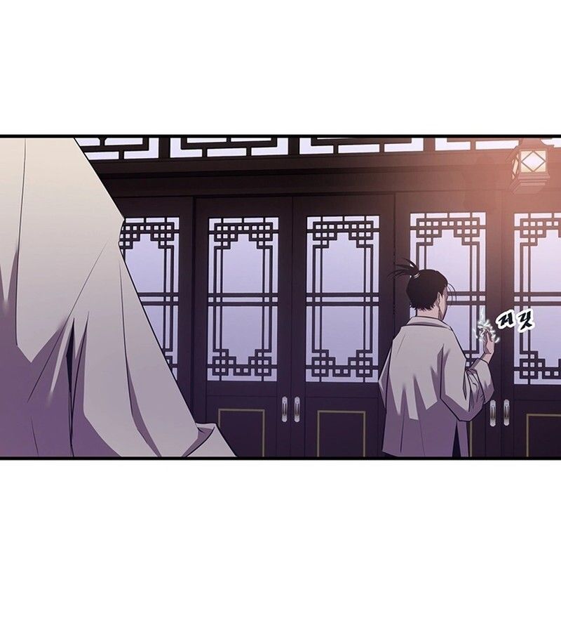 Manga-lc-com อ่านมังงะ อ่านการ์ตูน ออนไลน์ ฟรี The Best Martial Arts Instructor In The World ตอนที่ 1 2 3 4 5 6 7 8 9 10 11 12 13 14 ฟรี ไม่มีโฆษณา Manga-lc - อ่าน มังงะ อ่าน การ์ตูน ออนไลน์ อ่านมังงะ ฟรี