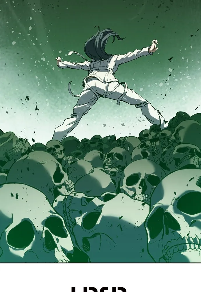 นักรบแช่แข็ง ตอนที่ 1 รูปที่ 149