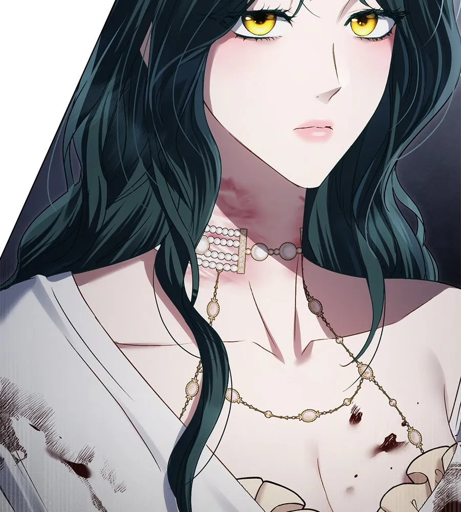 เล่ห์รักชนชั้นสูง ตอนที่ 64 รูปที่ 50