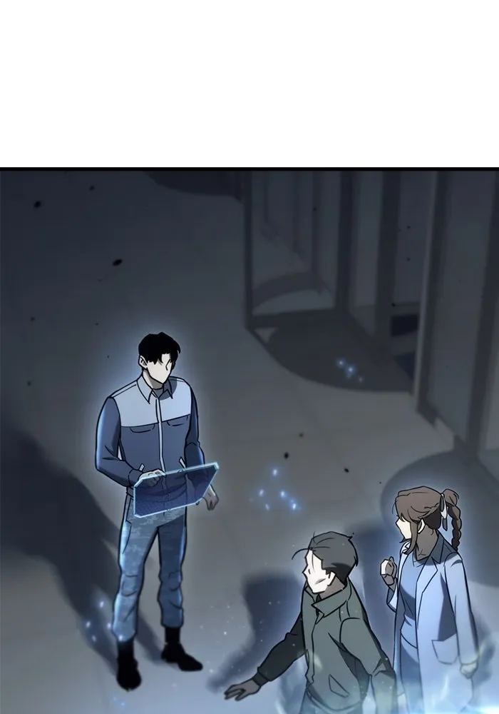 โกดังลับหลังโลกแตก ตอนที่ 14 รูปที่ 148