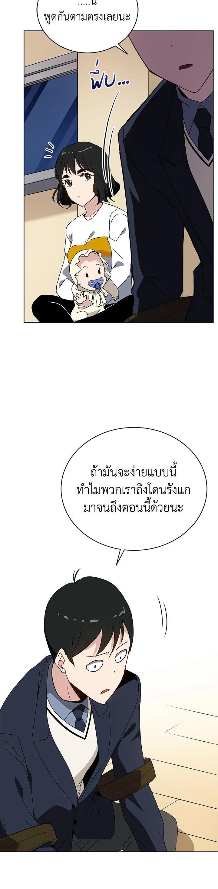 Manga-lc-com อ่านมังงะ อ่านการ์ตูน ออนไลน์ ฟรี The Descent of the Demonic Master ตอนที่ 1 2 3 4 5 6 7 8 9 10 11 12 13 14 ฟรี ไม่มีโฆษณา Manga-lc - อ่าน มังงะ อ่าน การ์ตูน ออนไลน์ อ่านมังงะ ฟรี