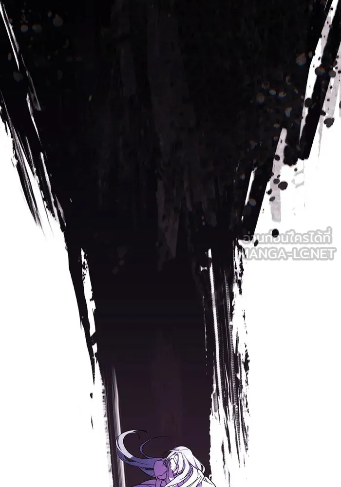 แกล้งตายให้หายแค้น ตอนที่ 23 รูปที่ 78