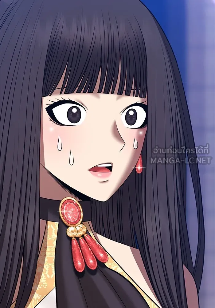 +99 ท่อนไม้พร้อมบวก ตอนที่ 48 รอบชิง (2) รูปที่ 387