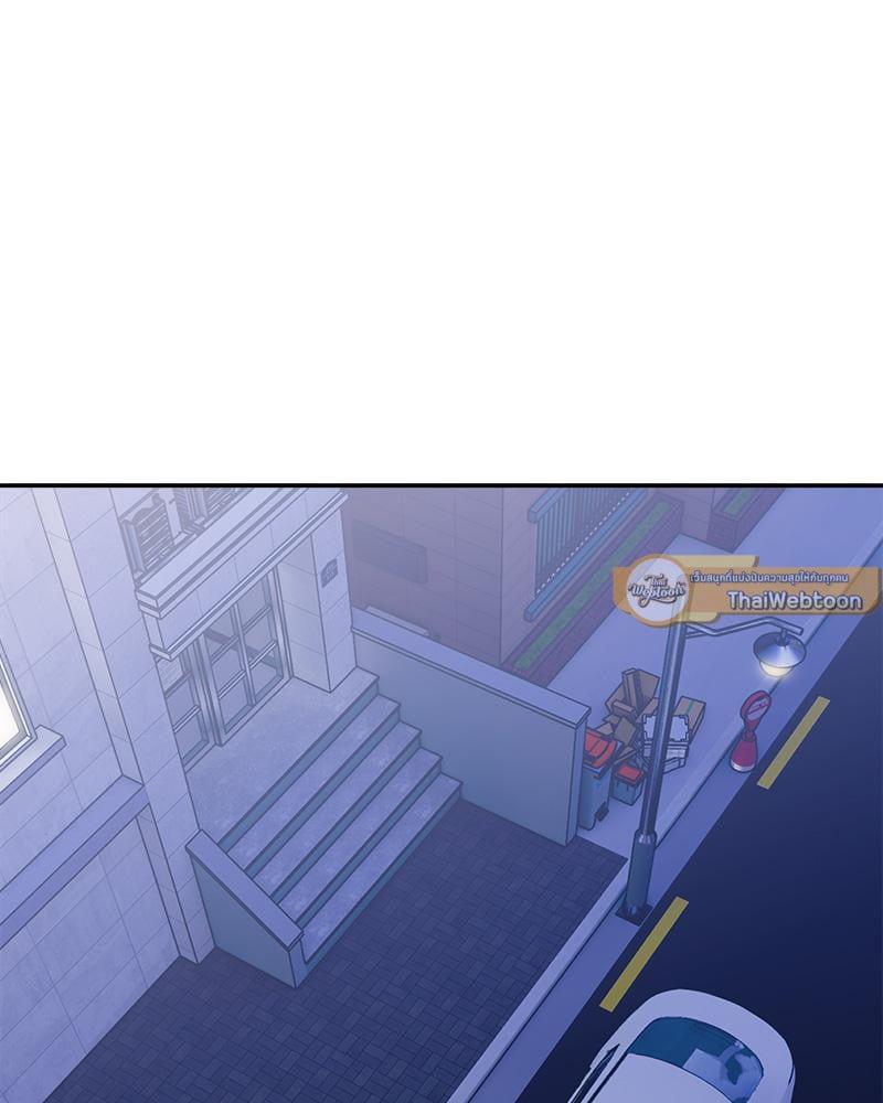 Doujin-Lc- อ่าน โดจิน มังฮวา เกาหลี ญี่ปุ่น จีน แปลไทย A Delicate Relationship ตอนที่ 1 2 3 4 5 6 7 8 9 10 11 12 13 14 ฟรี ไม่มีโฆษณา อ่าน โดจิน Manhwa เกาหลี ญี่ปุ่น จีน เรามีครบ คัดมาให้เน้นๆ โดจิน 18+ รับประกันความฟินโดย  Doujin Lc