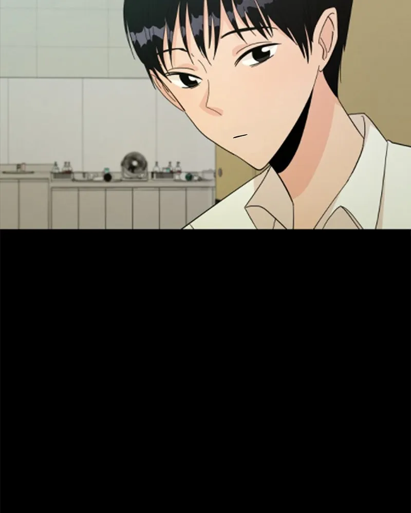 Pyramid Game เกมพีระมิด ตอนที่ 54 รูปที่ 107