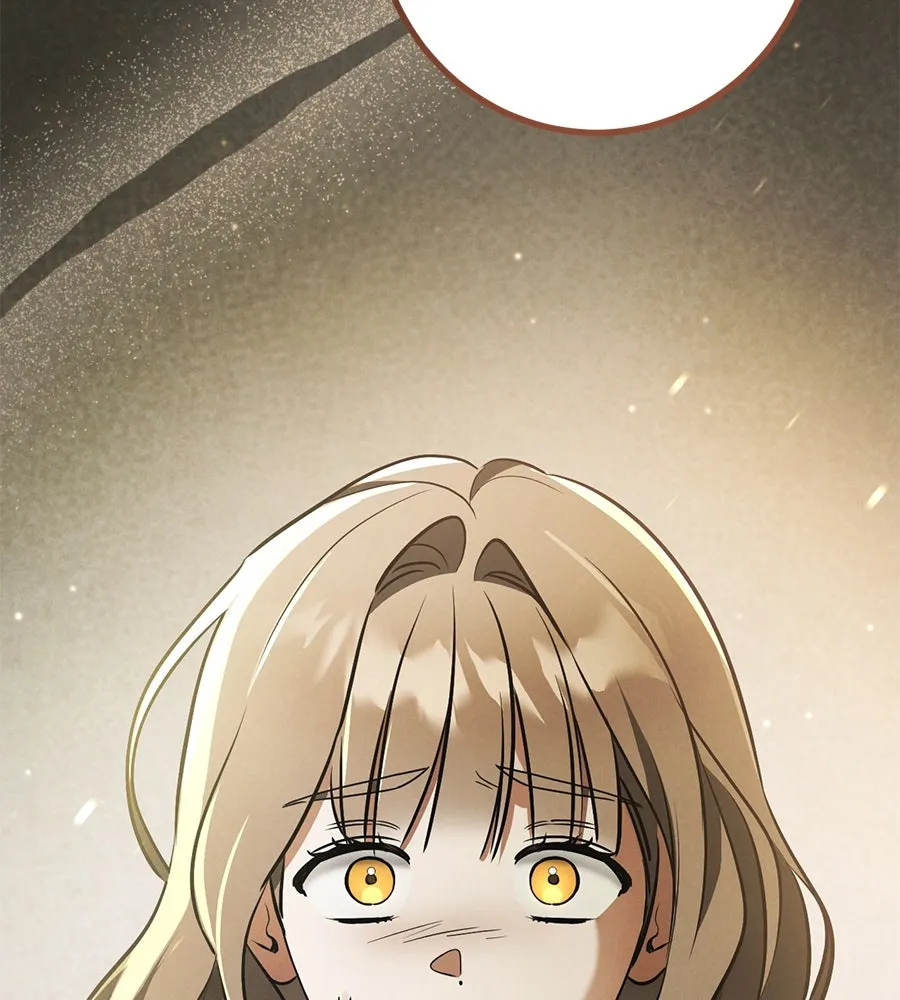 เรือนจำรัก ตอนที่ 30 รูปที่ 67