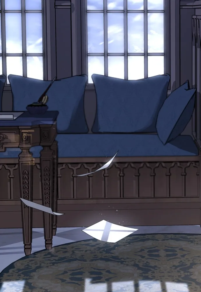 เลดี้มินต์ ตอนที่ 55 รูปที่ 23