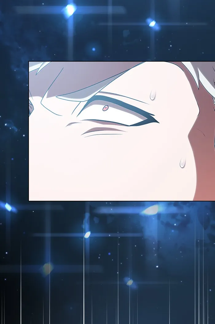 ผู้เล่นขั้นเทพแห่งหอคอยฝึกสอน ตอนที่ 132 รูปที่ 133