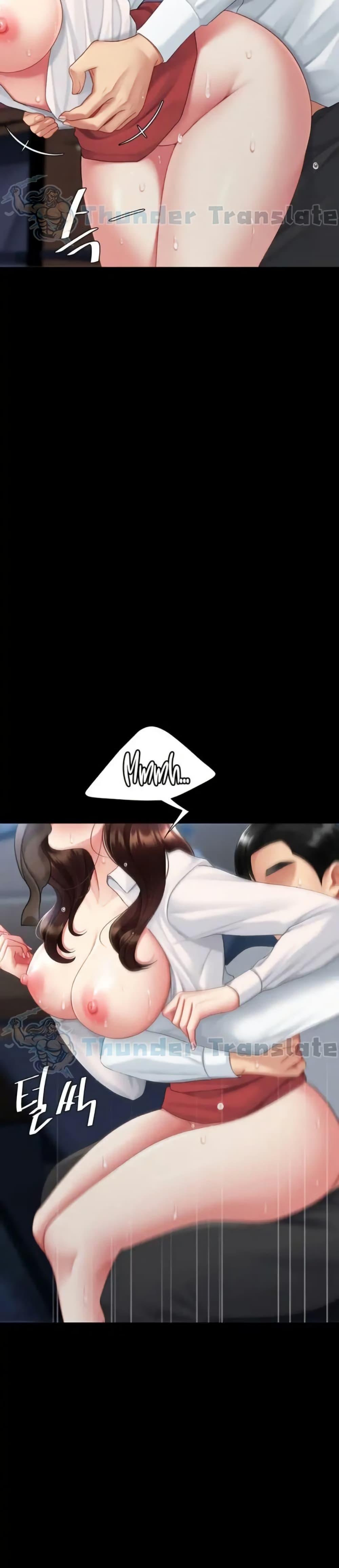 Doujin-Lc- อ่าน โดจิน มังฮวา เกาหลี ญี่ปุ่น จีน แปลไทย Go Ahead Mom ตอนที่ 1 2 3 4 5 6 7 8 9 10 11 12 13 14 ฟรี ไม่มีโฆษณา อ่าน โดจิน Manhwa เกาหลี ญี่ปุ่น จีน เรามีครบ คัดมาให้เน้นๆ โดจิน 18+ รับประกันความฟินโดย  Doujin Lc