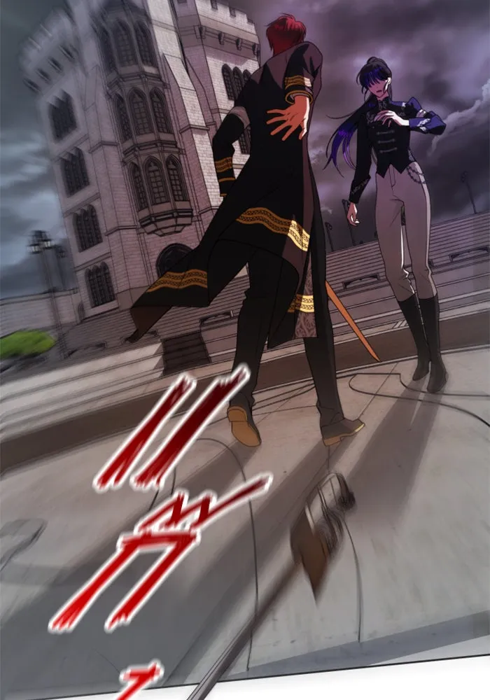 ชิงชีวิตพลิกลิขิตชะตา ตอนที่ 52. เงื่อนไขดูไม่พอดีกัน(1) รูปที่ 110