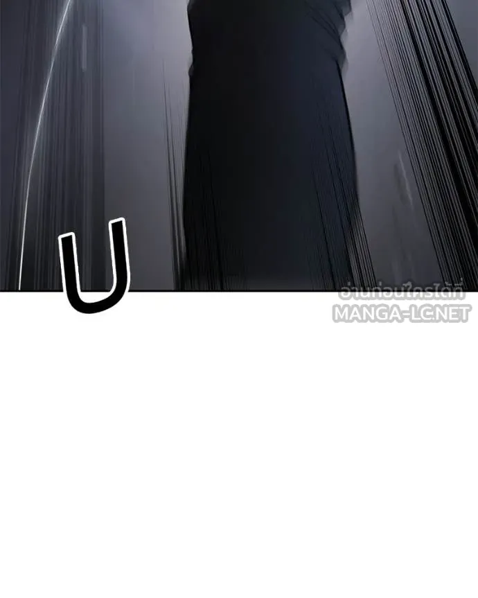 Baek XX ตอนที่ 153 รูปที่ 129