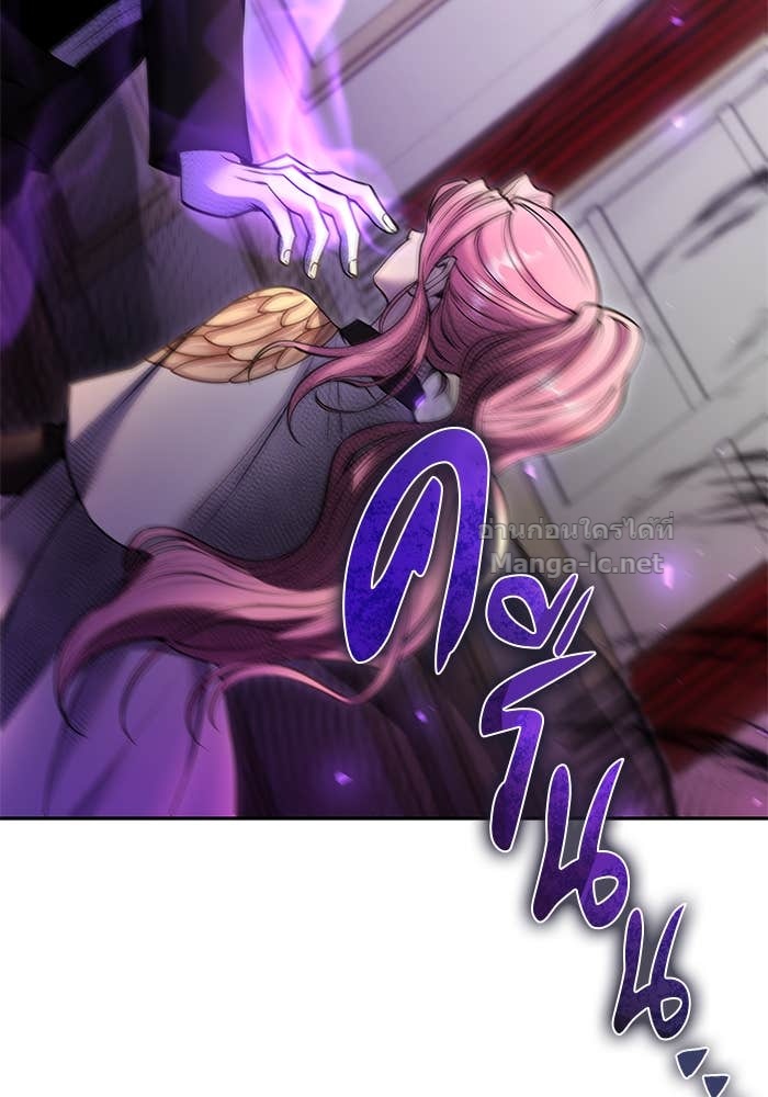 Doujin-Lc- อ่าน โดจิน มังฮวา เกาหลี ญี่ปุ่น จีน แปลไทย แกร่งเกินผู้กล้า แต่ซ่าไม่ได้ ตอนที่ 1 2 3 4 5 6 7 8 9 10 11 12 13 14 ฟรี ไม่มีโฆษณา อ่าน โดจิน Manhwa เกาหลี ญี่ปุ่น จีน เรามีครบ คัดมาให้เน้นๆ โดจิน 18+ รับประกันความฟินโดย Doujin Lc