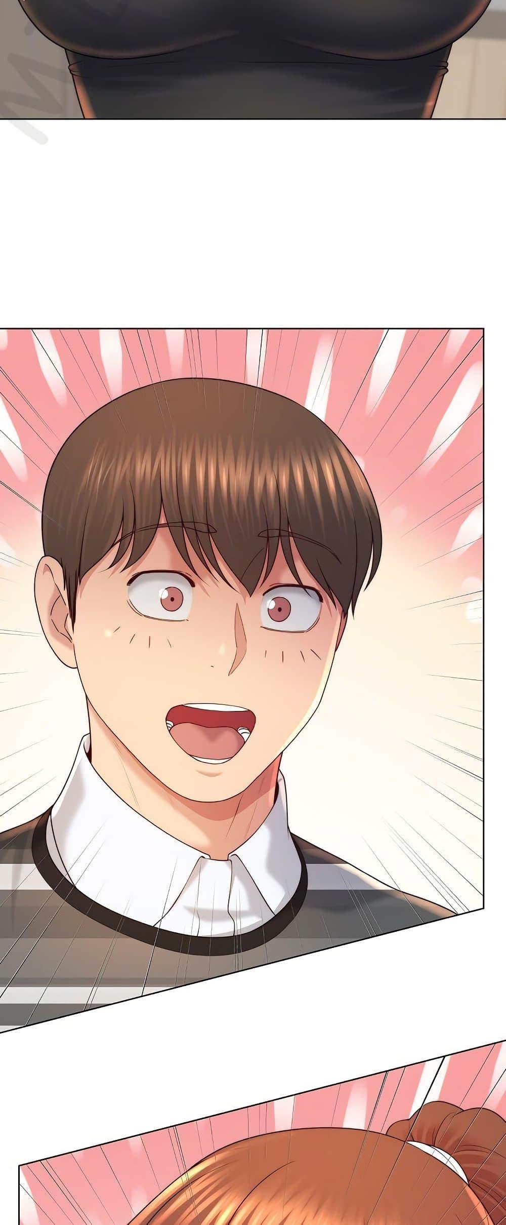 Doujin-Lc- อ่าน โดจิน มังฮวา เกาหลี ญี่ปุ่น จีน แปลไทย Wanna Become ตอนที่ 1 2 3 4 5 6 7 8 9 10 11 12 13 14 ฟรี ไม่มีโฆษณา อ่าน โดจิน Manhwa เกาหลี ญี่ปุ่น จีน เรามีครบ คัดมาให้เน้นๆ โดจิน 18+ รับประกันความฟินโดย  Doujin Lc