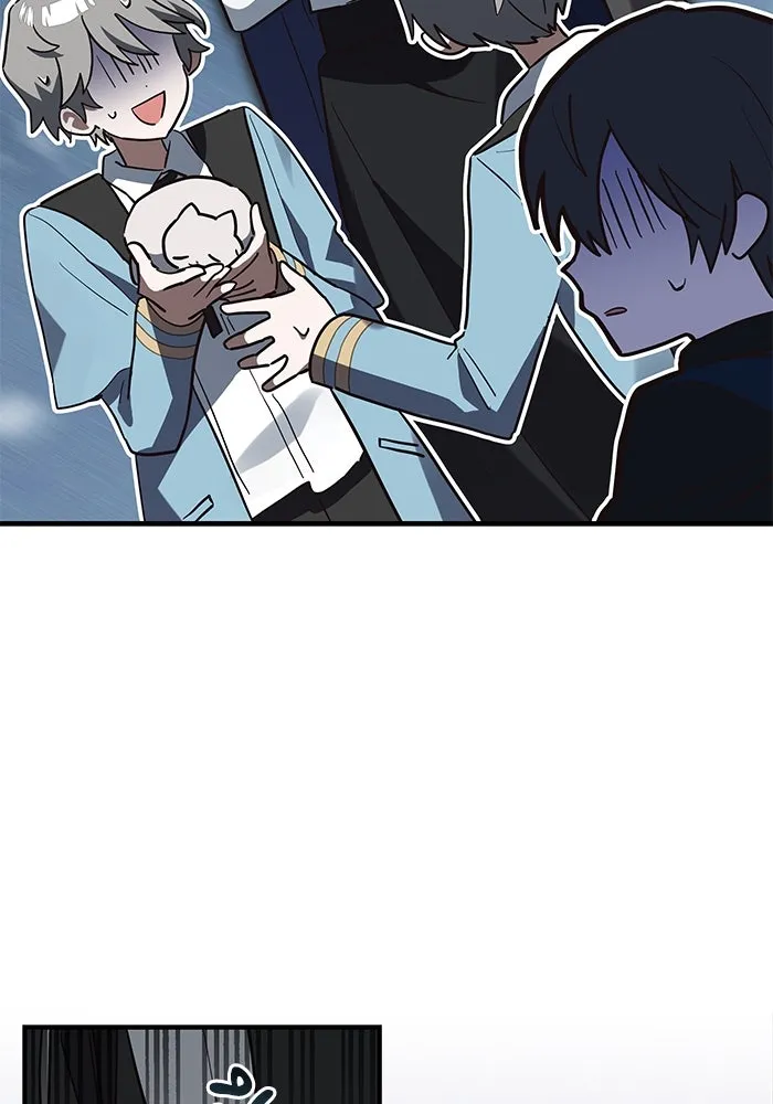 แมวน้อยในรังหมาป่า ตอนที่ 24 รูปที่ 85