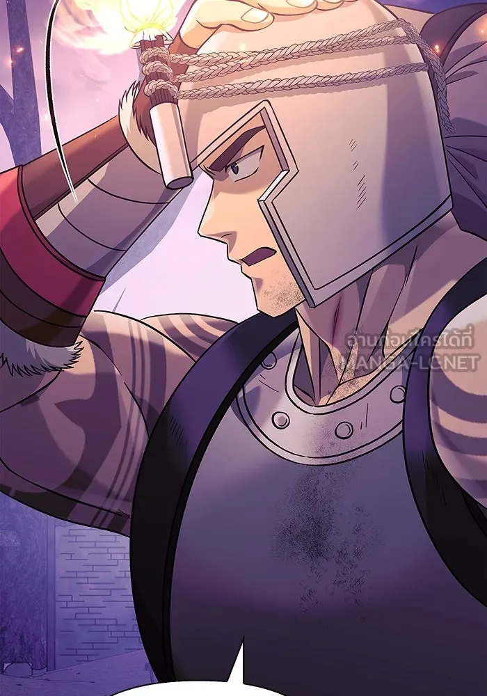 เอาชีวิตรอดในเกมฉบับคนเถื่อน ตอนที่ 21 รูปที่ 156