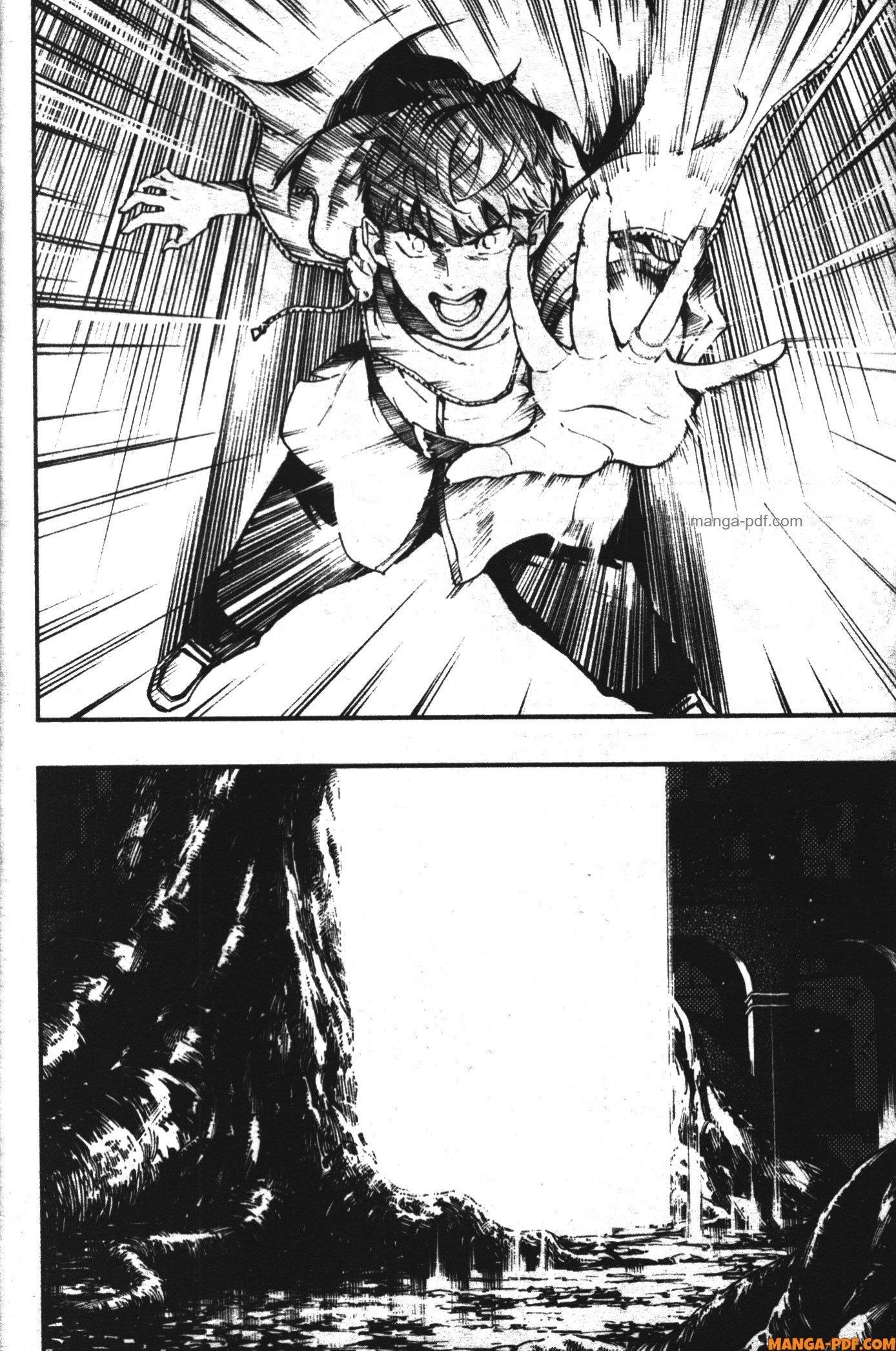 Manga-lc-com อ่านมังงะ อ่านการ์ตูน ออนไลน์ ฟรี Kekkon Yubiwa Monogatari ตอนที่ 1 2 3 4 5 6 7 8 9 10 11 12 13 14 ฟรี ไม่มีโฆษณา Manga-lc - อ่าน มังงะ อ่าน การ์ตูน ออนไลน์ อ่านมังงะ ฟรี