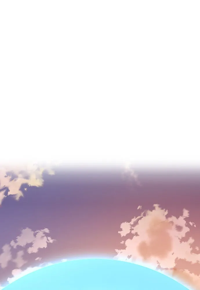 ดรูอิดแห่งสถานีโซล ตอนที่ 10 รูปที่ 106