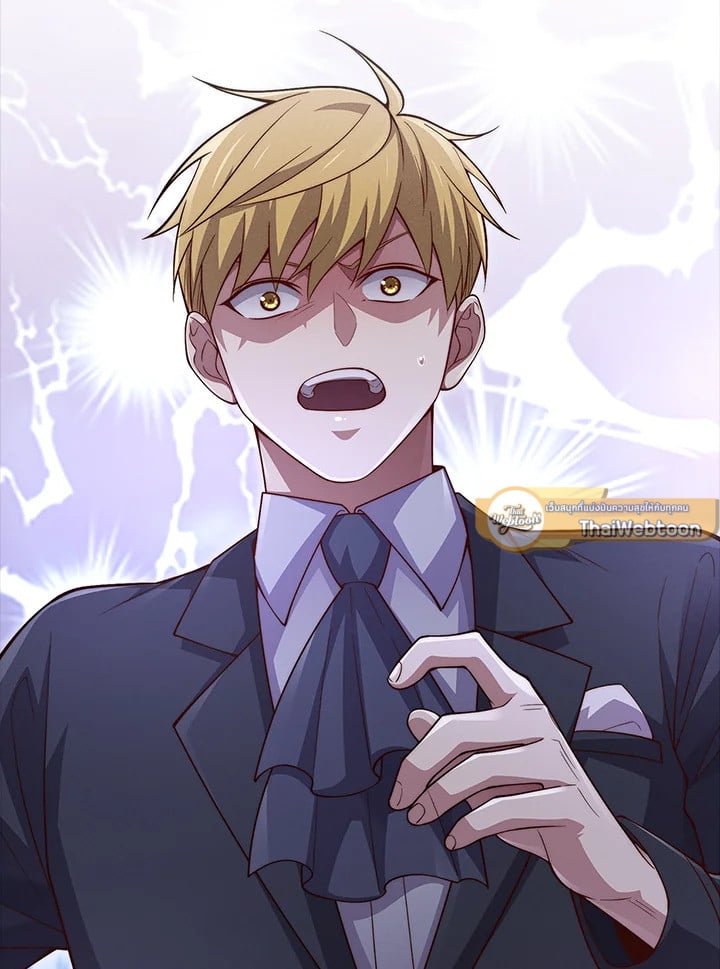 Manga-lc-com อ่านมังงะ อ่านการ์ตูน ออนไลน์ ฟรี The Lord of Coins ตอนที่ 1 2 3 4 5 6 7 8 9 10 11 12 13 14 ฟรี ไม่มีโฆษณา Manga-lc - อ่าน มังงะ อ่าน การ์ตูน ออนไลน์ อ่านมังงะ ฟรี