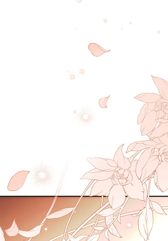 ห้องนอนลับของเจ้าหญิงต้องสาป ตอนที่ 122 ทรงปลดเปลื้องอาภรณ์เถิด รูปที่ 8