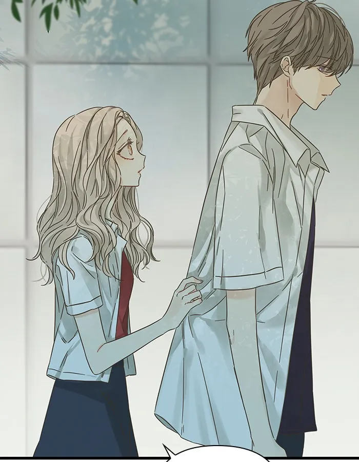 ฉันมันร้าย หรือเพราะโลกไม่น่ารัก ตอนที่ 129 รูปที่ 71