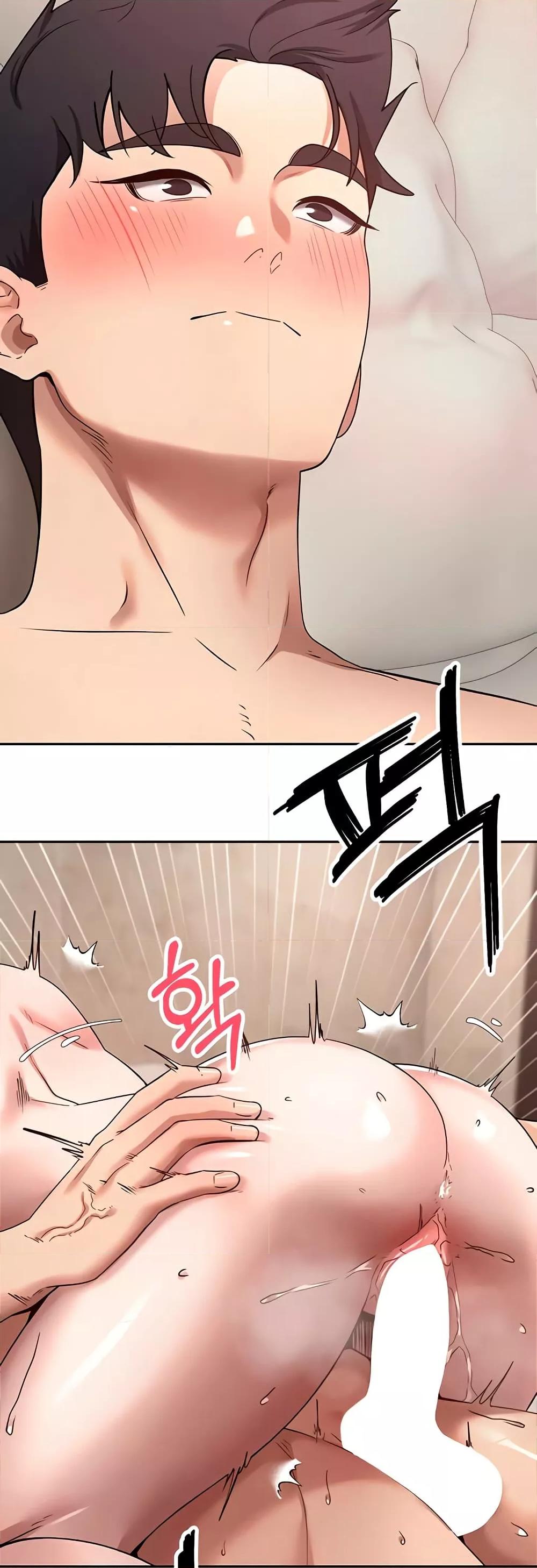 Doujin-Lc- อ่าน โดจิน มังฮวา เกาหลี ญี่ปุ่น จีน แปลไทย Turning My Life Around With Crypto ตอนที่ 1 2 3 4 5 6 7 8 9 10 11 12 13 14 ฟรี ไม่มีโฆษณา อ่าน โดจิน Manhwa เกาหลี ญี่ปุ่น จีน เรามีครบ คัดมาให้เน้นๆ โดจิน 18+ รับประกันความฟินโดย  Doujin Lc