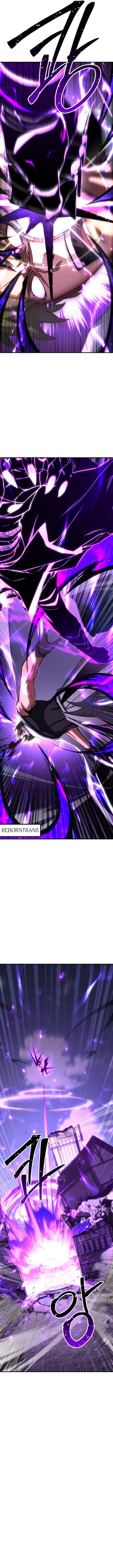 Absolute Necromancer ออลมาสเตอร_ เนโครแมนเซอร_ ตอนที่ ตอนที่ 76 รูปที่ 12