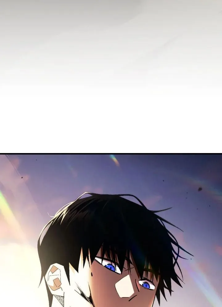 The Hero Returns ตอนที่ ตอนที่ 109 รูปที่ 155