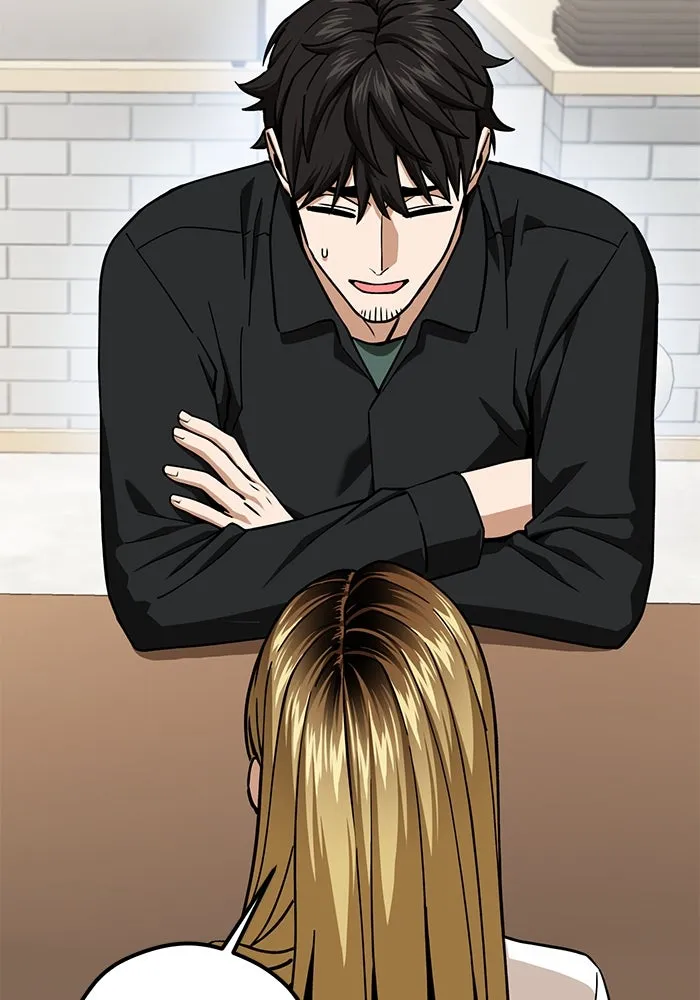 โชคชะตานำพารัก ตอนที่ 104 อวด รูปที่ 35