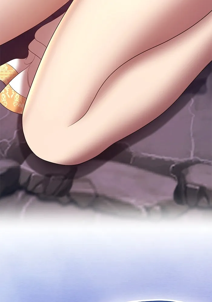 +99 ท่อนไม้พร้อมบวก ตอนที่ 73 รูปที่ 230