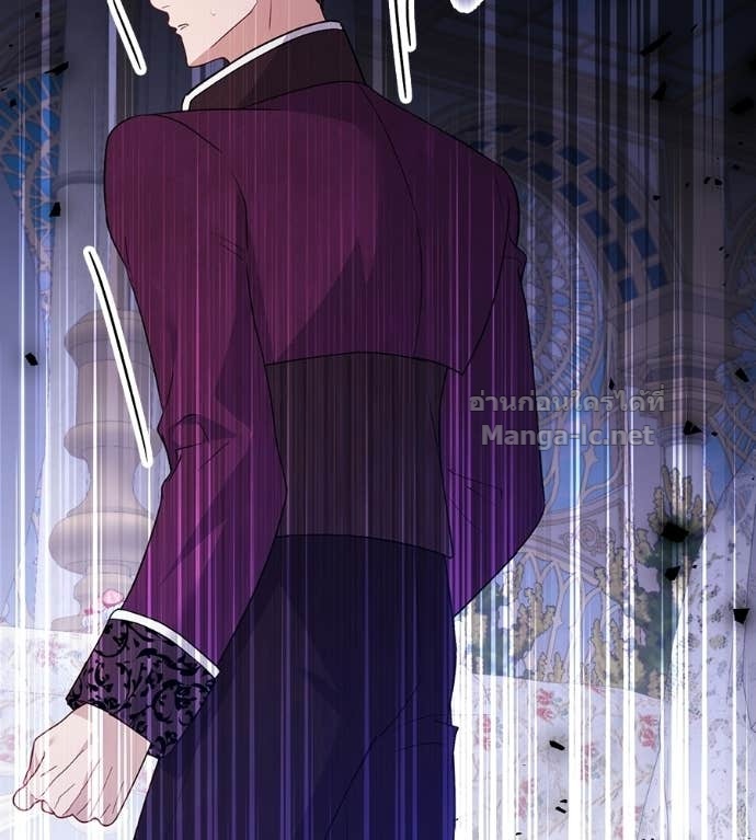 Doujin-Lc- อ่าน โดจิน มังฮวา เกาหลี ญี่ปุ่น จีน แปลไทย คิดว่าการบิดเบือนต้นฉบับ มันทำได้ง่าย ๆ หรือไง ตอนที่ 1 2 3 4 5 6 7 8 9 10 11 12 13 14 ฟรี ไม่มีโฆษณา อ่าน โดจิน Manhwa เกาหลี ญี่ปุ่น จีน เรามีครบ คัดมาให้เน้นๆ โดจิน 18+ รับประกันความฟินโดย Doujin Lc